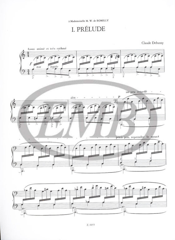 https://cdn10.bigcommerce.com/s-62bdpkt7pb/products/0/images/222768/Debussy_Claude_Pour_le_piano_1__02381.1650367226.1280.1280.jpg?c=2&_gl=1*lh0xfx*_ga*MTkxMjQ2MzkzMi4xNjQxMjk4MTY2*_ga_WS2VZYPC6G*MTY1MDM2NjAyMy4xMzguMS4xNjUwMzY3MjI0LjYw