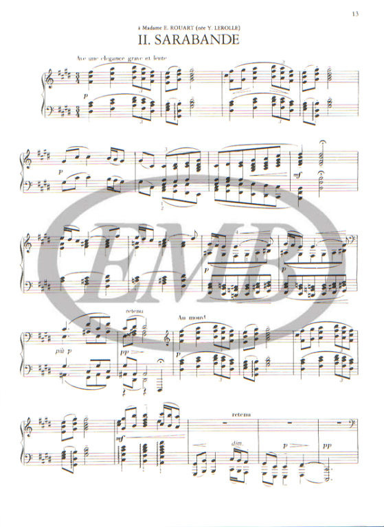 https://cdn10.bigcommerce.com/s-62bdpkt7pb/products/0/images/222769/Debussy_Claude_Pour_le_piano_2__68142.1650367230.1280.1280.jpg?c=2&_gl=1*lh0xfx*_ga*MTkxMjQ2MzkzMi4xNjQxMjk4MTY2*_ga_WS2VZYPC6G*MTY1MDM2NjAyMy4xMzguMS4xNjUwMzY3MjI0LjYw