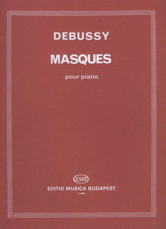 https://cdn10.bigcommerce.com/s-62bdpkt7pb/products/0/images/222770/Debussy_Claude_Masques__00601.1650367412.1280.1280.jpg?c=2&_gl=1*83q4dg*_ga*MTkxMjQ2MzkzMi4xNjQxMjk4MTY2*_ga_WS2VZYPC6G*MTY1MDM2NjAyMy4xMzguMS4xNjUwMzY3NDE5LjYw