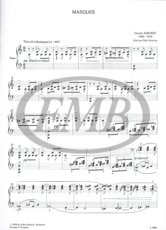 https://cdn10.bigcommerce.com/s-62bdpkt7pb/products/0/images/222771/Debussy_Claude_Masques_1__99968.1650367419.1280.1280.jpg?c=2&_gl=1*83q4dg*_ga*MTkxMjQ2MzkzMi4xNjQxMjk4MTY2*_ga_WS2VZYPC6G*MTY1MDM2NjAyMy4xMzguMS4xNjUwMzY3NDE5LjYw