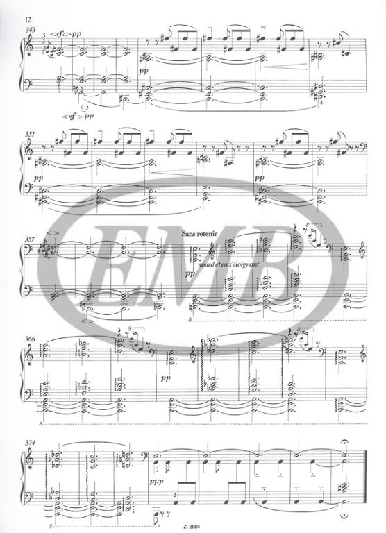 https://cdn10.bigcommerce.com/s-62bdpkt7pb/products/0/images/222772/Debussy_Claude_Masques_2__89431.1650367422.1280.1280.jpg?c=2&_gl=1*83q4dg*_ga*MTkxMjQ2MzkzMi4xNjQxMjk4MTY2*_ga_WS2VZYPC6G*MTY1MDM2NjAyMy4xMzguMS4xNjUwMzY3NDE5LjYw