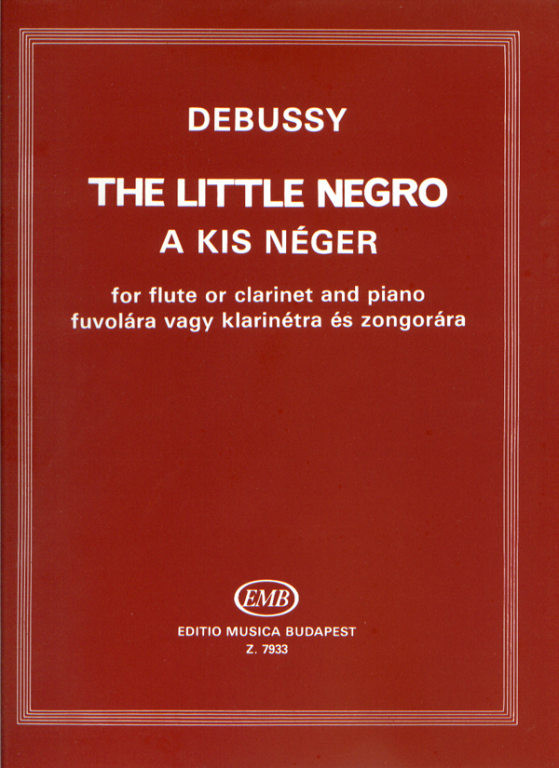 https://cdn10.bigcommerce.com/s-62bdpkt7pb/products/0/images/222773/Debussy_Claude_The_Little_Negro__64395.1650367589.1280.1280.jpg?c=2&_gl=1*1gb4o3o*_ga*MTkxMjQ2MzkzMi4xNjQxMjk4MTY2*_ga_WS2VZYPC6G*MTY1MDM2NjAyMy4xMzguMS4xNjUwMzY3NTkwLjYw