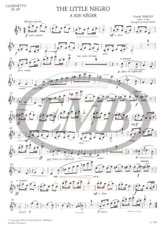 https://cdn10.bigcommerce.com/s-62bdpkt7pb/products/0/images/222774/Debussy_Claude_The_Little_Negro_1__46008.1650367591.1280.1280.jpg?c=2&_gl=1*1gb4o3o*_ga*MTkxMjQ2MzkzMi4xNjQxMjk4MTY2*_ga_WS2VZYPC6G*MTY1MDM2NjAyMy4xMzguMS4xNjUwMzY3NTkwLjYw