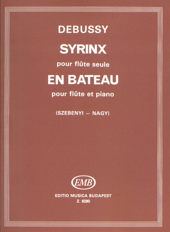 https://cdn10.bigcommerce.com/s-62bdpkt7pb/products/0/images/222775/Debussy_Claude_Syrinx_pour_flute_seule_-_En_bateau_pour_flute_et_piano__15892.1650367828.1280.1280.jpg?c=2&_gl=1*16b6h3v*_ga*MTkxMjQ2MzkzMi4xNjQxMjk4MTY2*_ga_WS2VZYPC6G*MTY1MDM2NjAyMy4xMzguMS4xNjUwMzY3ODI5LjYw