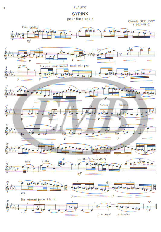 https://cdn10.bigcommerce.com/s-62bdpkt7pb/products/0/images/222776/Debussy_Claude_Syrinx_pour_flute_seule_-_En_bateau_pour_flute_et_piano_1__50361.1650367831.1280.1280.jpg?c=2&_gl=1*16b6h3v*_ga*MTkxMjQ2MzkzMi4xNjQxMjk4MTY2*_ga_WS2VZYPC6G*MTY1MDM2NjAyMy4xMzguMS4xNjUwMzY3ODI5LjYw