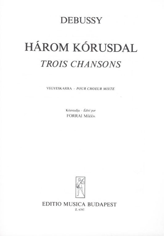 https://cdn10.bigcommerce.com/s-62bdpkt7pb/products/0/images/222792/Debussy_Claude_Trois_chansons__32148.1650369017.1280.1280.jpg?c=2&_gl=1*1azg07y*_ga*MTkxMjQ2MzkzMi4xNjQxMjk4MTY2*_ga_WS2VZYPC6G*MTY1MDM2NjAyMy4xMzguMS4xNjUwMzY5MDA5LjYw