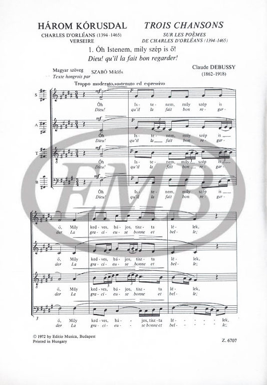 https://cdn10.bigcommerce.com/s-62bdpkt7pb/products/0/images/222793/Debussy_Claude_Trois_chansons_1__42481.1650369019.1280.1280.jpg?c=2&_gl=1*1azg07y*_ga*MTkxMjQ2MzkzMi4xNjQxMjk4MTY2*_ga_WS2VZYPC6G*MTY1MDM2NjAyMy4xMzguMS4xNjUwMzY5MDA5LjYw