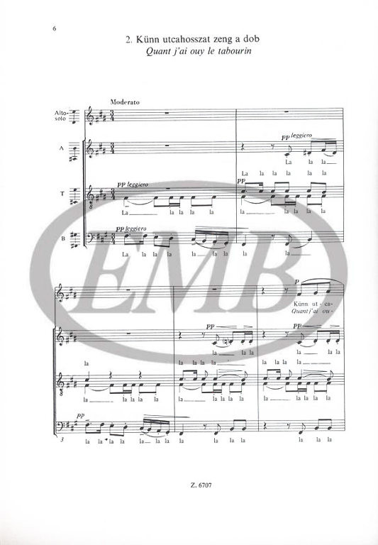 https://cdn10.bigcommerce.com/s-62bdpkt7pb/products/0/images/222794/Debussy_Claude_Trois_chansons_2__33803.1650369022.1280.1280.jpg?c=2&_gl=1*1azg07y*_ga*MTkxMjQ2MzkzMi4xNjQxMjk4MTY2*_ga_WS2VZYPC6G*MTY1MDM2NjAyMy4xMzguMS4xNjUwMzY5MDA5LjYw