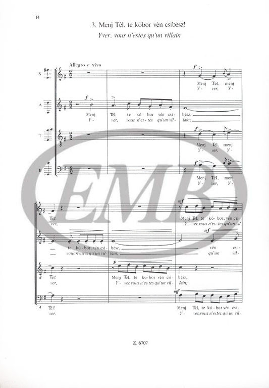 https://cdn10.bigcommerce.com/s-62bdpkt7pb/products/0/images/222795/Debussy_Claude_Trois_chansons_3__59935.1650369025.1280.1280.jpg?c=2&_gl=1*1azg07y*_ga*MTkxMjQ2MzkzMi4xNjQxMjk4MTY2*_ga_WS2VZYPC6G*MTY1MDM2NjAyMy4xMzguMS4xNjUwMzY5MDA5LjYw