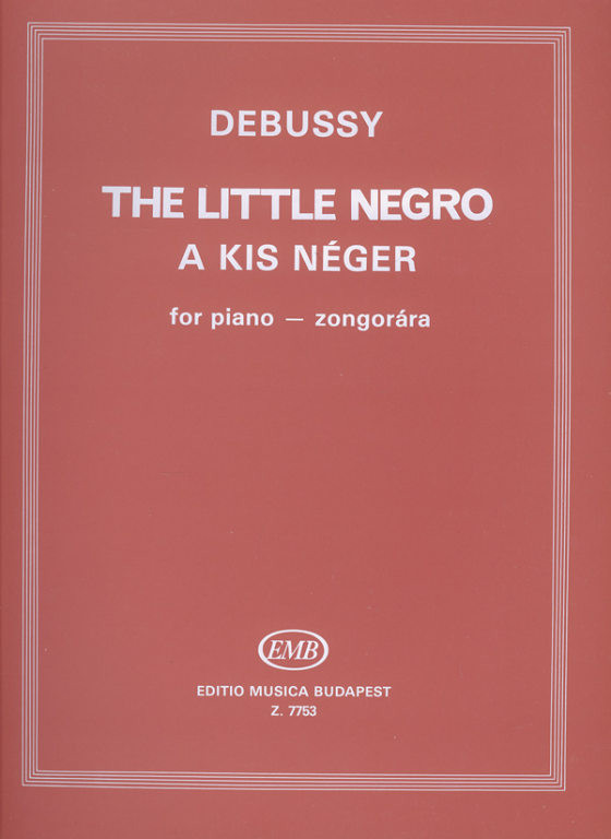 https://cdn10.bigcommerce.com/s-62bdpkt7pb/products/0/images/222796/Debussy_Claude_The_Little_Negro__81489.1650369224.1280.1280.jpg?c=2&_gl=1*1bnfemq*_ga*MTkxMjQ2MzkzMi4xNjQxMjk4MTY2*_ga_WS2VZYPC6G*MTY1MDM2NjAyMy4xMzguMS4xNjUwMzY5MjI3LjYw
