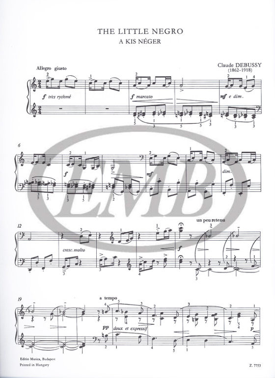 https://cdn10.bigcommerce.com/s-62bdpkt7pb/products/0/images/222797/Debussy_Claude_The_Little_Negro_1__38897.1650369227.1280.1280.jpg?c=2&_gl=1*1bnfemq*_ga*MTkxMjQ2MzkzMi4xNjQxMjk4MTY2*_ga_WS2VZYPC6G*MTY1MDM2NjAyMy4xMzguMS4xNjUwMzY5MjI3LjYw