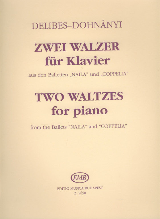 https://cdn10.bigcommerce.com/s-62bdpkt7pb/products/0/images/222808/Delibes_Lo_Two_Waltzes__41469.1650370102.1280.1280.jpg?c=2&_gl=1*wqggmj*_ga*MTkxMjQ2MzkzMi4xNjQxMjk4MTY2*_ga_WS2VZYPC6G*MTY1MDM2NjAyMy4xMzguMS4xNjUwMzcwMTAzLjYw