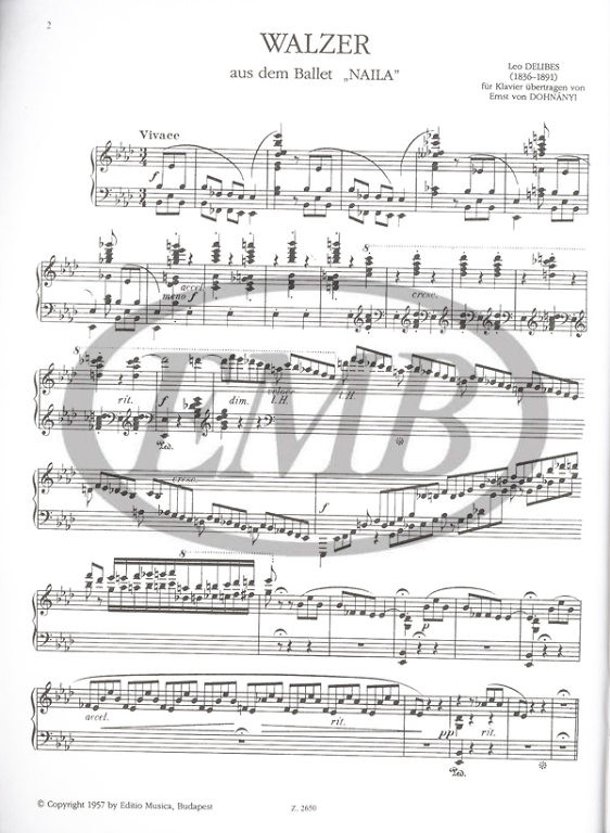 https://cdn10.bigcommerce.com/s-62bdpkt7pb/products/0/images/222809/Delibes_Lo_Two_Waltzes_1__38577.1650370105.1280.1280.jpg?c=2&_gl=1*wqggmj*_ga*MTkxMjQ2MzkzMi4xNjQxMjk4MTY2*_ga_WS2VZYPC6G*MTY1MDM2NjAyMy4xMzguMS4xNjUwMzcwMTAzLjYw