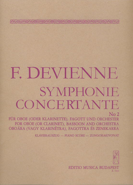 https://cdn10.bigcommerce.com/s-62bdpkt7pb/products/0/images/222821/Devienne_Francois_Symphonie_concertante__34645.1650371004.1280.1280.jpg?c=2&_gl=1*wwyetm*_ga*MTkxMjQ2MzkzMi4xNjQxMjk4MTY2*_ga_WS2VZYPC6G*MTY1MDM2NjAyMy4xMzguMS4xNjUwMzcxMDA2LjYw