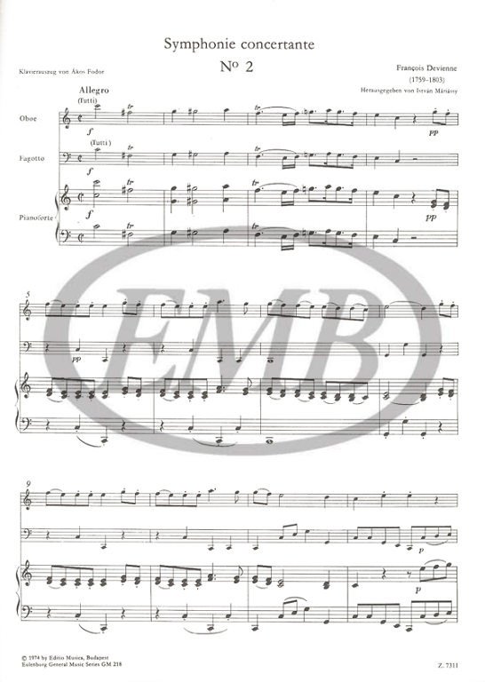 https://cdn10.bigcommerce.com/s-62bdpkt7pb/products/0/images/222822/Devienne_Francois_Symphonie_concertante_1__14496.1650371009.1280.1280.jpg?c=2&_gl=1*wwyetm*_ga*MTkxMjQ2MzkzMi4xNjQxMjk4MTY2*_ga_WS2VZYPC6G*MTY1MDM2NjAyMy4xMzguMS4xNjUwMzcxMDA2LjYw