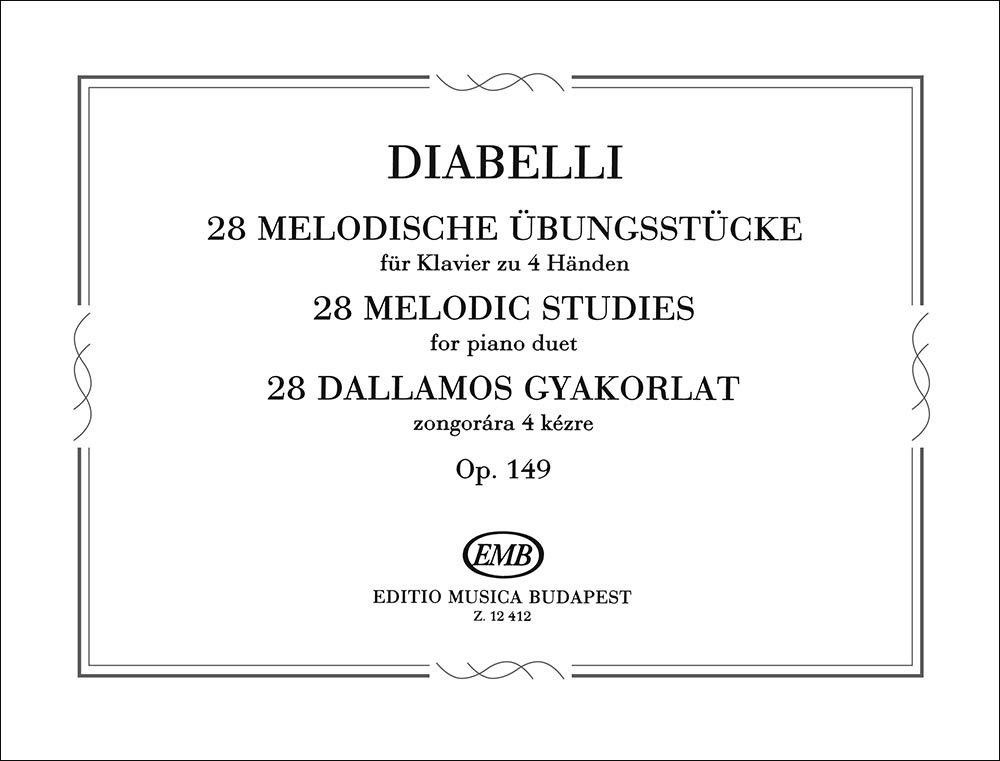 https://cdn10.bigcommerce.com/s-62bdpkt7pb/products/0/images/222834/Diabelli_Anton_28_Melodic_Studies__23833.1650372022.1280.1280.jpg?c=2&_gl=1*1o2nqwq*_ga*MTkxMjQ2MzkzMi4xNjQxMjk4MTY2*_ga_WS2VZYPC6G*MTY1MDM2NjAyMy4xMzguMS4xNjUwMzcyMDIyLjYw