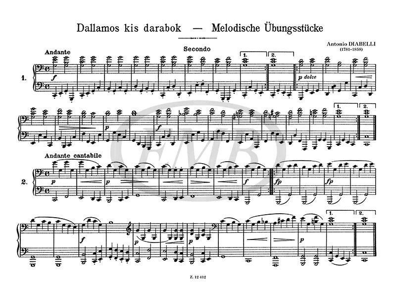 https://cdn10.bigcommerce.com/s-62bdpkt7pb/products/0/images/222835/Diabelli_Anton_28_Melodic_Studies_1__77495.1650372024.1280.1280.jpg?c=2&_gl=1*1o2nqwq*_ga*MTkxMjQ2MzkzMi4xNjQxMjk4MTY2*_ga_WS2VZYPC6G*MTY1MDM2NjAyMy4xMzguMS4xNjUwMzcyMDIyLjYw