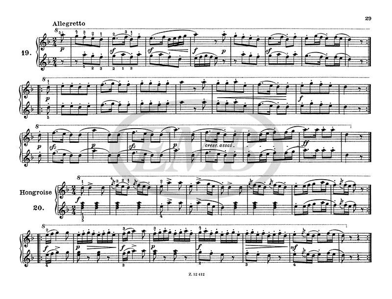 https://cdn10.bigcommerce.com/s-62bdpkt7pb/products/0/images/222836/Diabelli_Anton_28_Melodic_Studies_2__00797.1650372027.1280.1280.jpg?c=2&_gl=1*1o2nqwq*_ga*MTkxMjQ2MzkzMi4xNjQxMjk4MTY2*_ga_WS2VZYPC6G*MTY1MDM2NjAyMy4xMzguMS4xNjUwMzcyMDIyLjYw
