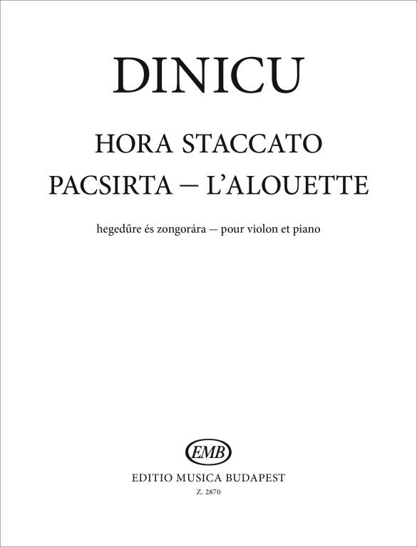 https://cdn10.bigcommerce.com/s-62bdpkt7pb/products/0/images/222842/Dinicu_Grigoras_Ionica_Hora_staccato_-_The_Skylark__93375.1650372603.1280.1280.jpg?c=2&_gl=1*1cxzw9j*_ga*MTkxMjQ2MzkzMi4xNjQxMjk4MTY2*_ga_WS2VZYPC6G*MTY1MDM2NjAyMy4xMzguMS4xNjUwMzcyNjA0LjYw