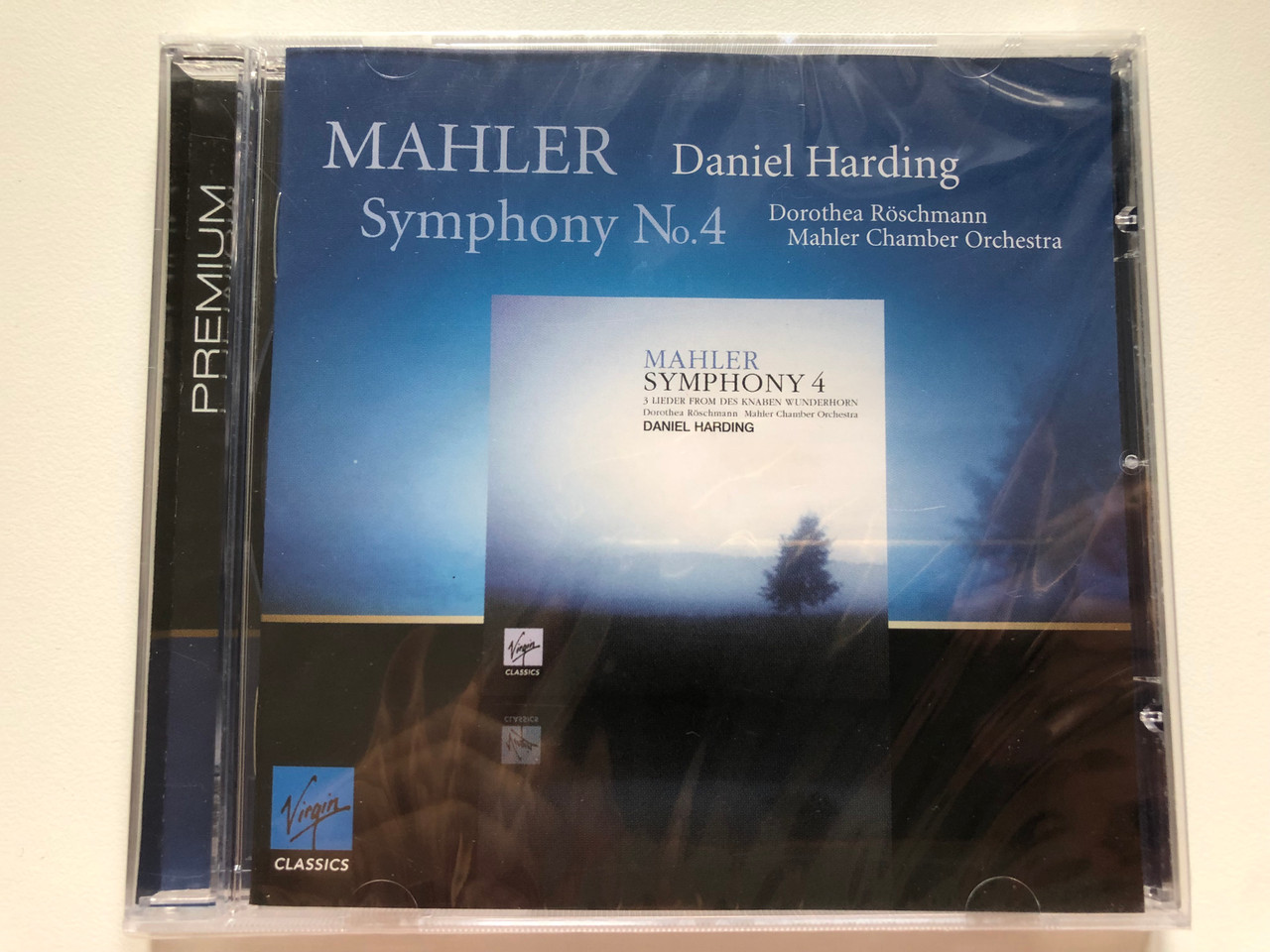https://cdn10.bigcommerce.com/s-62bdpkt7pb/products/0/images/222864/Mahler_-_Symphony_No._4_-_Daniel_Harding_Dorothea_Roschmann_Mahler_Chamber_Orchestra_Virgin_Classics_Audio_CD_2009_5099968635626_1__15936.1650381111.1280.1280.JPG?c=2&_gl=1*vx8bpl*_ga*MjA2NTIxMjE2MC4xNTkwNTEyNTMy*_ga_WS2VZYPC6G*MTY1MDM3NjM3NC4zNjEuMS4xNjUwMzgwODAxLjE4