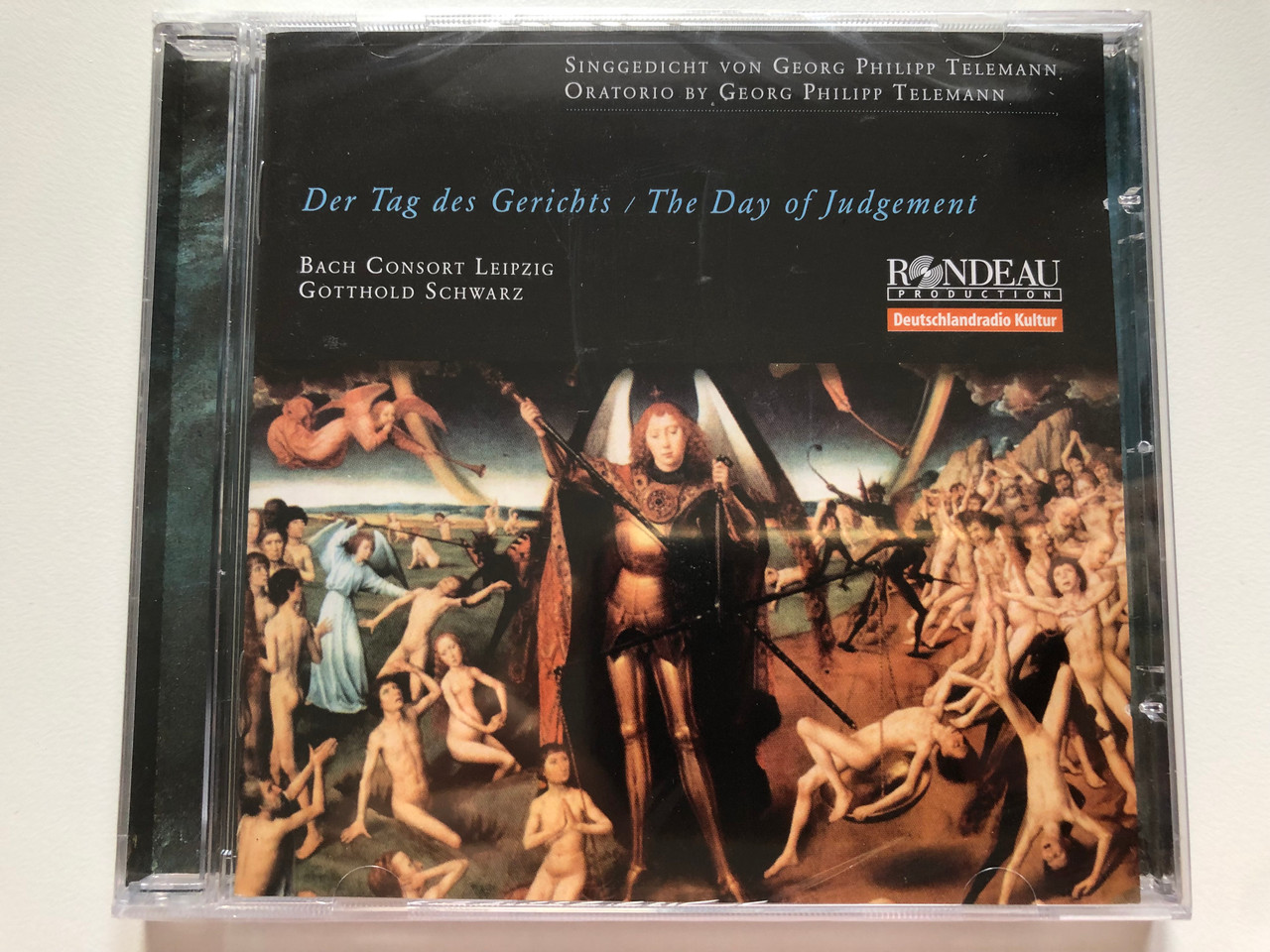 https://cdn10.bigcommerce.com/s-62bdpkt7pb/products/0/images/222868/Der_Tag_Des_Gerichts_The_Day_Of_Judgement_Singgedicht_von_Georg_Philipp_Telemann_Oratorio_By_Georg_Philipp_Telemann_Bach_Consort_Leipzig_Gotthold_Schwarz_Rondeau_Production_Audio_CD_2_1__90303.1650383058.1280.1280.JPG?c=2&_gl=1*f9jsdw*_ga*MjA2NTIxMjE2MC4xNTkwNTEyNTMy*_ga_WS2VZYPC6G*MTY1MDM3NjM3NC4zNjEuMS4xNjUwMzgyNjkzLjMy