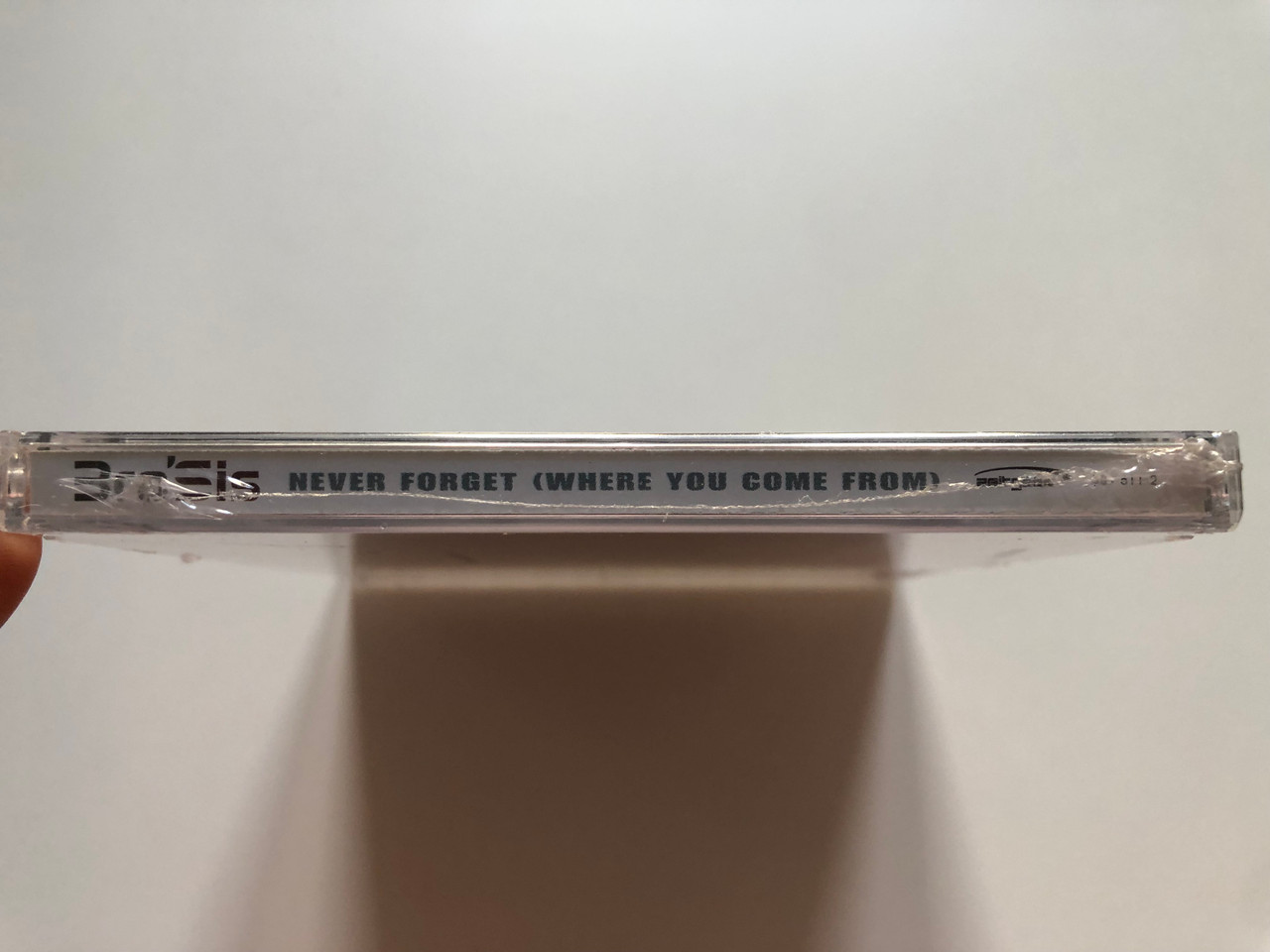 https://cdn10.bigcommerce.com/s-62bdpkt7pb/products/0/images/222887/BroSis_Never_Forget_Where_You_Come_From_Zeitgeist_Audio_CD_2002_589_611-2_3__95704.1650386985.1280.1280.JPG?c=2&_gl=1*1qcgqk5*_ga*MjA2NTIxMjE2MC4xNTkwNTEyNTMy*_ga_WS2VZYPC6G*MTY1MDM3NjM3NC4zNjEuMS4xNjUwMzg2NTg0LjYw