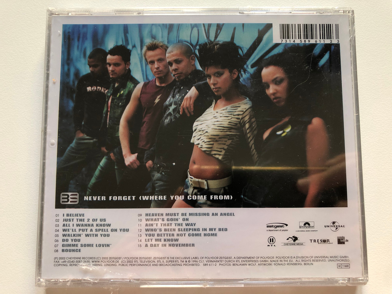 https://cdn10.bigcommerce.com/s-62bdpkt7pb/products/0/images/222888/BroSis_Never_Forget_Where_You_Come_From_Zeitgeist_Audio_CD_2002_589_611-2_2__26938.1650386987.1280.1280.JPG?c=2&_gl=1*1qcgqk5*_ga*MjA2NTIxMjE2MC4xNTkwNTEyNTMy*_ga_WS2VZYPC6G*MTY1MDM3NjM3NC4zNjEuMS4xNjUwMzg2NTg0LjYw