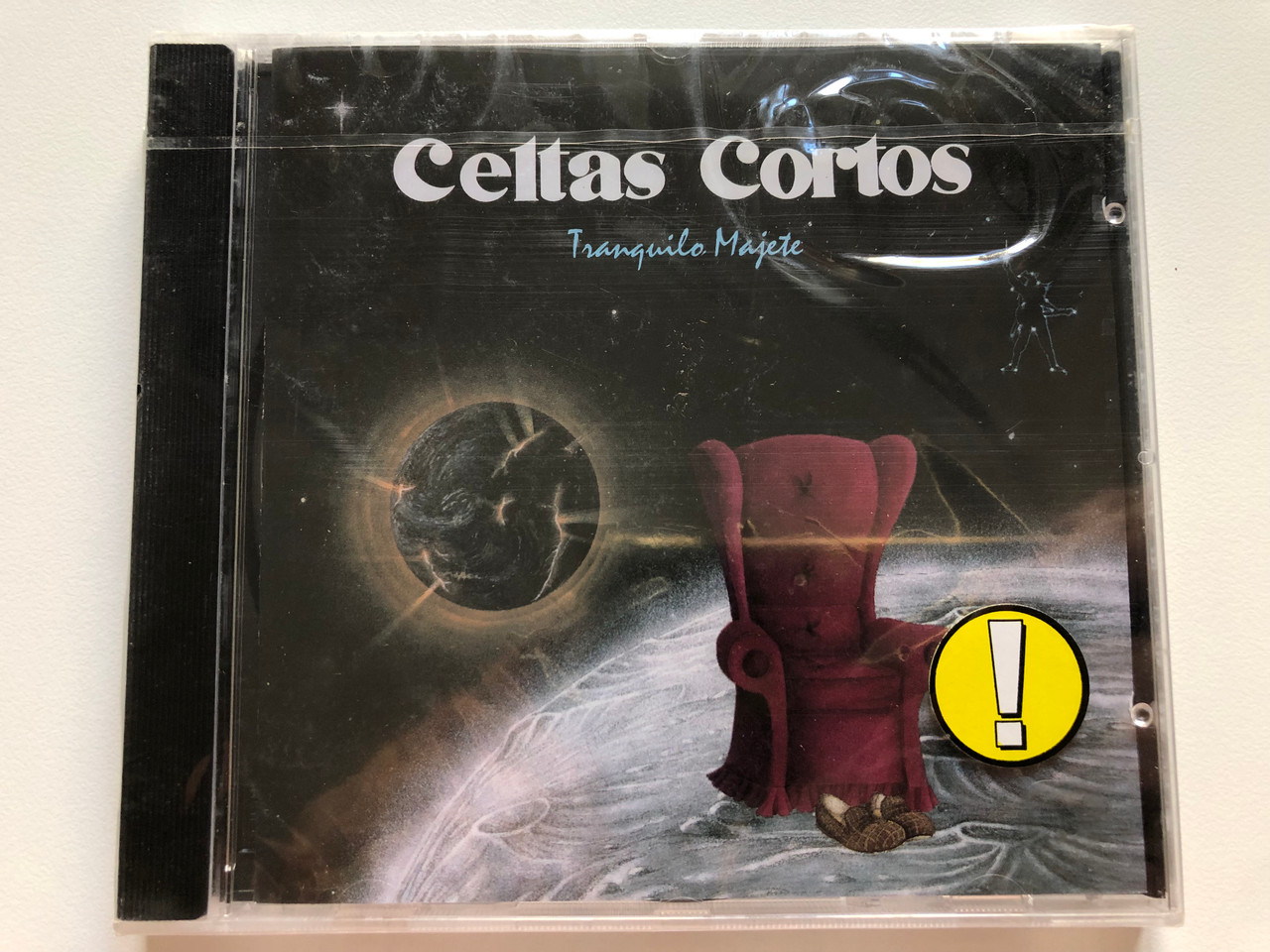 https://cdn10.bigcommerce.com/s-62bdpkt7pb/products/0/images/222891/Celtas_Cortos_-_Tranquilo_Majete_Warner_Music_Audio_CD_1993_4509_94834_2_1__28396.1650388002.1280.1280.JPG?c=2&_gl=1*1e6a8xh*_ga*MjA2NTIxMjE2MC4xNTkwNTEyNTMy*_ga_WS2VZYPC6G*MTY1MDM3NjM3NC4zNjEuMS4xNjUwMzg3NTk1LjYw