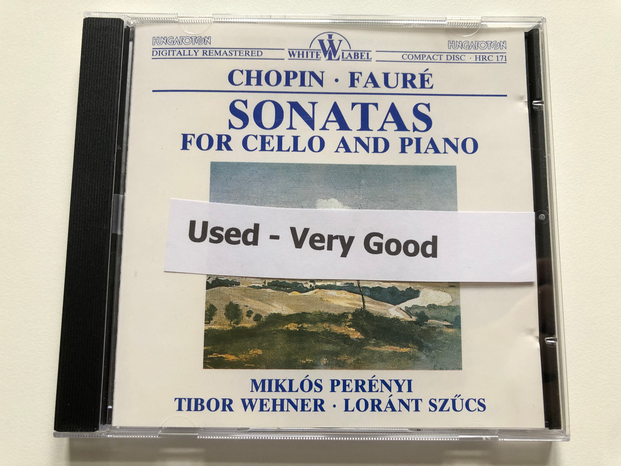https://cdn10.bigcommerce.com/s-62bdpkt7pb/products/0/images/222927/Chopin_-_Faur_-_Sonatas_for_Cello_and_Piano_Mikls_Pernyi_Tibor_Wehner_Lornt_Szcs_White_Label_Audio_CD_1990_Stereo_HRC_171_6__36233.1650392364.1280.1280.JPG?c=2&_gl=1*1kthed6*_ga*MjA2NTIxMjE2MC4xNTkwNTEyNTMy*_ga_WS2VZYPC6G*MTY1MDM3NjM3NC4zNjEuMS4xNjUwMzkyMjUyLjUx