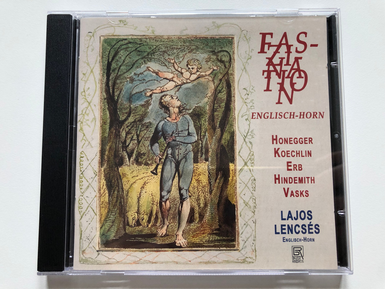 https://cdn10.bigcommerce.com/s-62bdpkt7pb/products/0/images/222937/Faszination_Englisch-Horn_Honegger_Koechlin_Erb_Hindemith_Vasks_Lajos_Lencses_englisch-horn_Bayer_Records_Audio_CD_Stereo_BR_100_398_CD_1__65952.1650392722.1280.1280.JPG?c=2&_gl=1*b0qrhv*_ga*MjA2NTIxMjE2MC4xNTkwNTEyNTMy*_ga_WS2VZYPC6G*MTY1MDM3NjM3NC4zNjEuMS4xNjUwMzkyNDc2LjQx
