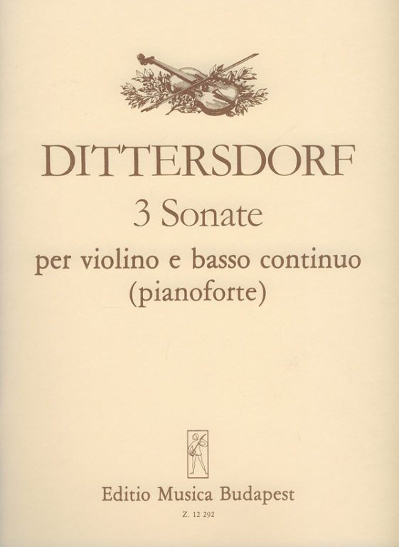 https://cdn10.bigcommerce.com/s-62bdpkt7pb/products/0/images/222946/Dittersdorf_Carl_Ditters_von_3_sonate_per_violino_e_basso_continuo_pianoforte__04346.1650443708.1280.1280.jpg?c=2&_gl=1*1ud2g49*_ga*MTkxMjQ2MzkzMi4xNjQxMjk4MTY2*_ga_WS2VZYPC6G*MTY1MDQ0MjQyMC4xMzkuMS4xNjUwNDQzNzA5LjYw