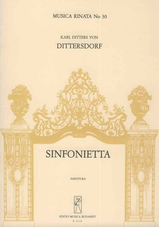 https://cdn10.bigcommerce.com/s-62bdpkt7pb/products/0/images/222956/Dittersdorf_Carl_Ditters_von_Sinfonietta__49860.1650444378.1280.1280.jpg?c=2&_gl=1*17jnsrc*_ga*MTkxMjQ2MzkzMi4xNjQxMjk4MTY2*_ga_WS2VZYPC6G*MTY1MDQ0MjQyMC4xMzkuMS4xNjUwNDQ0MzgyLjYw