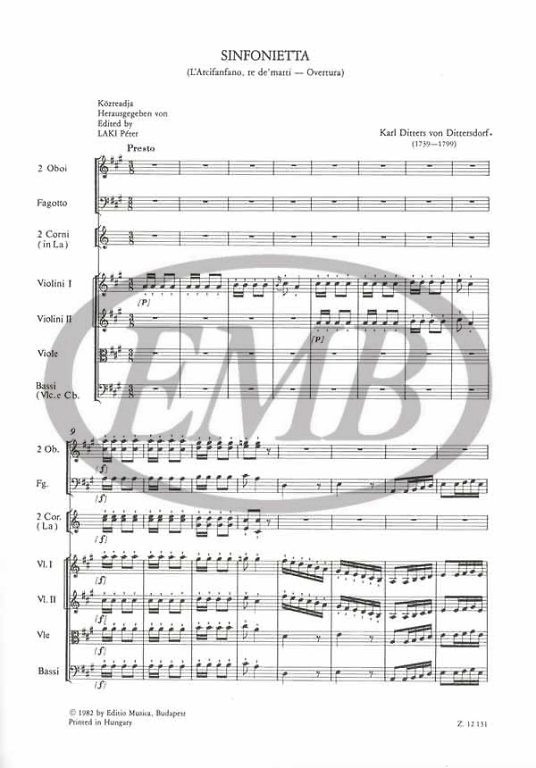 https://cdn10.bigcommerce.com/s-62bdpkt7pb/products/0/images/222957/Dittersdorf_Carl_Ditters_von_Sinfonietta_1__82461.1650444380.1280.1280.jpg?c=2&_gl=1*17jnsrc*_ga*MTkxMjQ2MzkzMi4xNjQxMjk4MTY2*_ga_WS2VZYPC6G*MTY1MDQ0MjQyMC4xMzkuMS4xNjUwNDQ0MzgyLjYw