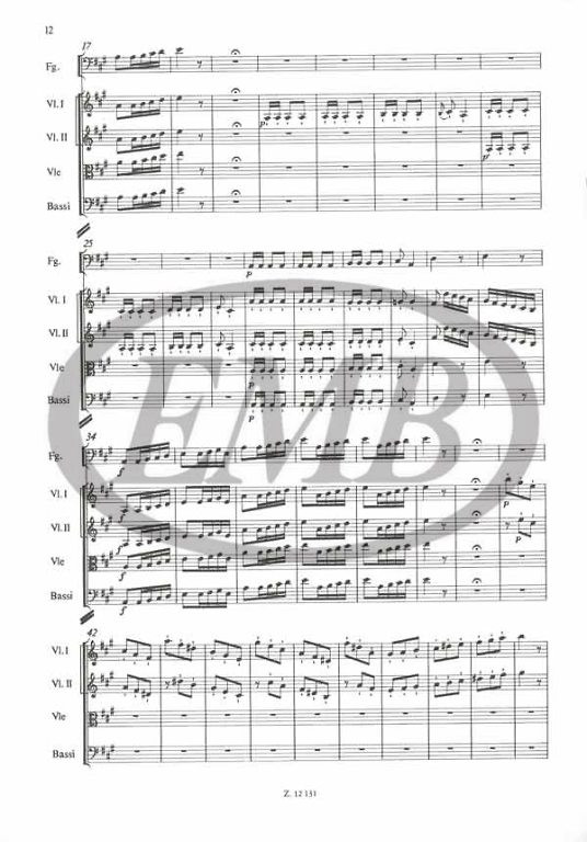https://cdn10.bigcommerce.com/s-62bdpkt7pb/products/0/images/222958/Dittersdorf_Carl_Ditters_von_Sinfonietta_2__20506.1650444383.1280.1280.jpg?c=2&_gl=1*17jnsrc*_ga*MTkxMjQ2MzkzMi4xNjQxMjk4MTY2*_ga_WS2VZYPC6G*MTY1MDQ0MjQyMC4xMzkuMS4xNjUwNDQ0MzgyLjYw