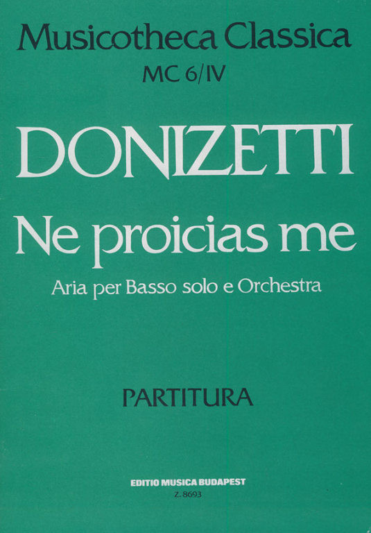 https://cdn10.bigcommerce.com/s-62bdpkt7pb/products/0/images/222988/Donizetti_Gaetano_Ne_proicias_me__25262.1650446078.1280.1280.jpg?c=2&_gl=1*1v3yo1d*_ga*MTkxMjQ2MzkzMi4xNjQxMjk4MTY2*_ga_WS2VZYPC6G*MTY1MDQ0MjQyMC4xMzkuMS4xNjUwNDQ2MDgxLjYw