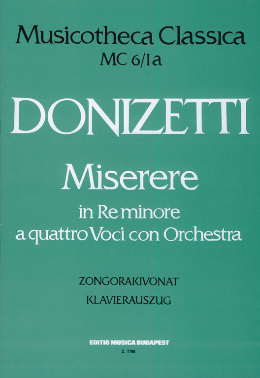 https://cdn10.bigcommerce.com/s-62bdpkt7pb/products/0/images/222991/Donizetti_Gaetano_Miserere_in_re_minore_MC_61__12199.1650446251.1280.1280.jpg?c=2&_gl=1*c7ojss*_ga*MTkxMjQ2MzkzMi4xNjQxMjk4MTY2*_ga_WS2VZYPC6G*MTY1MDQ0MjQyMC4xMzkuMS4xNjUwNDQ2MjYwLjYw