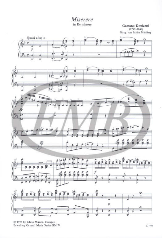 https://cdn10.bigcommerce.com/s-62bdpkt7pb/products/0/images/222992/Donizetti_Gaetano_Miserere_in_re_minore_MC_61_1__24668.1650446265.1280.1280.jpg?c=2&_gl=1*c7ojss*_ga*MTkxMjQ2MzkzMi4xNjQxMjk4MTY2*_ga_WS2VZYPC6G*MTY1MDQ0MjQyMC4xMzkuMS4xNjUwNDQ2MjYwLjYw