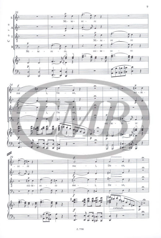 https://cdn10.bigcommerce.com/s-62bdpkt7pb/products/0/images/222993/Donizetti_Gaetano_Miserere_in_re_minore_MC_61_2__88808.1650446269.1280.1280.jpg?c=2&_gl=1*c7ojss*_ga*MTkxMjQ2MzkzMi4xNjQxMjk4MTY2*_ga_WS2VZYPC6G*MTY1MDQ0MjQyMC4xMzkuMS4xNjUwNDQ2MjYwLjYw