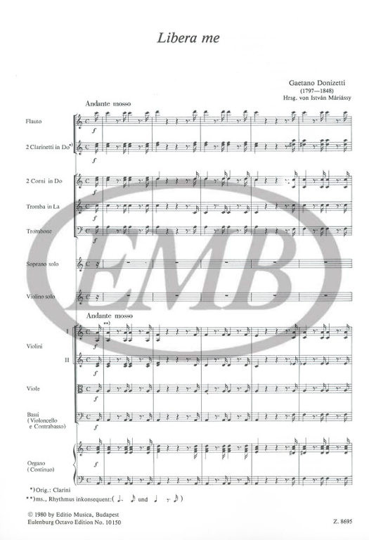 https://cdn10.bigcommerce.com/s-62bdpkt7pb/products/0/images/222995/Donizetti_Gaetano_Libera_me_MC_65_1__07840.1650446439.1280.1280.jpg?c=2&_gl=1*1hmzfqx*_ga*MTkxMjQ2MzkzMi4xNjQxMjk4MTY2*_ga_WS2VZYPC6G*MTY1MDQ0MjQyMC4xMzkuMS4xNjUwNDQ2NDQzLjYw