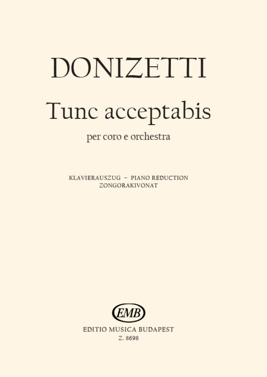 https://cdn10.bigcommerce.com/s-62bdpkt7pb/products/0/images/223013/Donizetti_Gaetano_Tunc_acceptabis_MC_66a__55879.1650447858.1280.1280.jpg?c=2&_gl=1*uxoe43*_ga*MTkxMjQ2MzkzMi4xNjQxMjk4MTY2*_ga_WS2VZYPC6G*MTY1MDQ0MjQyMC4xMzkuMS4xNjUwNDQ3ODYwLjYw