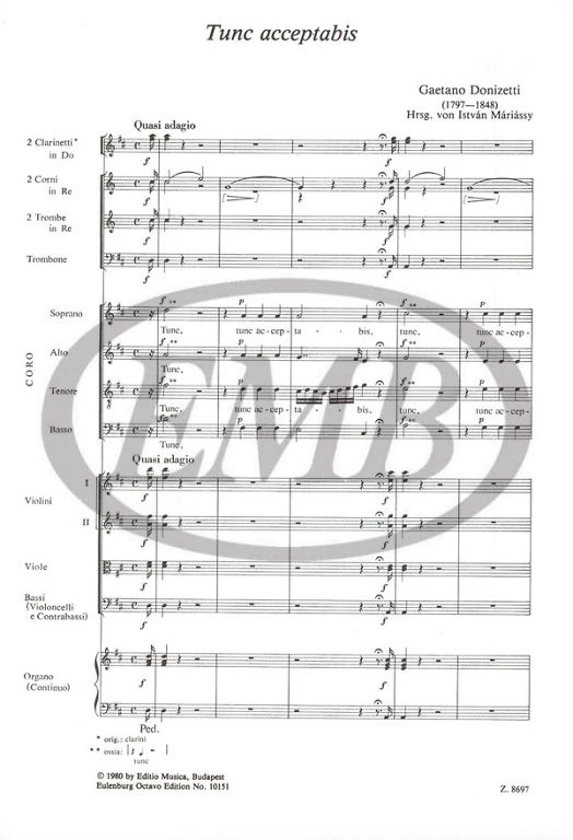 https://cdn10.bigcommerce.com/s-62bdpkt7pb/products/0/images/223017/Donizetti_Gaetano_Tunc_acceptabis_1__42608.1650448008.1280.1280.jpg?c=2&_gl=1*gl2q1i*_ga*MTkxMjQ2MzkzMi4xNjQxMjk4MTY2*_ga_WS2VZYPC6G*MTY1MDQ0MjQyMC4xMzkuMS4xNjUwNDQ4MDEzLjYw