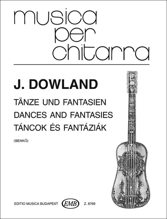 https://cdn10.bigcommerce.com/s-62bdpkt7pb/products/0/images/223041/Dowland_John_Dances_and_Fantasies__07186.1650449916.1280.1280.jpg?c=2&_gl=1*1jdweos*_ga*MTkxMjQ2MzkzMi4xNjQxMjk4MTY2*_ga_WS2VZYPC6G*MTY1MDQ0MjQyMC4xMzkuMS4xNjUwNDQ5OTE4LjYw