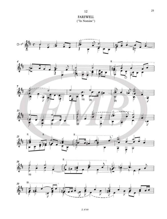 https://cdn10.bigcommerce.com/s-62bdpkt7pb/products/0/images/223043/Dowland_John_Dances_and_Fantasies_2__30960.1650449921.1280.1280.jpg?c=2&_gl=1*1jdweos*_ga*MTkxMjQ2MzkzMi4xNjQxMjk4MTY2*_ga_WS2VZYPC6G*MTY1MDQ0MjQyMC4xMzkuMS4xNjUwNDQ5OTE4LjYw