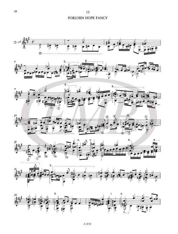 https://cdn10.bigcommerce.com/s-62bdpkt7pb/products/0/images/223044/Dowland_John_Dances_and_Fantasies_3__00675.1650449924.1280.1280.jpg?c=2&_gl=1*1jdweos*_ga*MTkxMjQ2MzkzMi4xNjQxMjk4MTY2*_ga_WS2VZYPC6G*MTY1MDQ0MjQyMC4xMzkuMS4xNjUwNDQ5OTE4LjYw