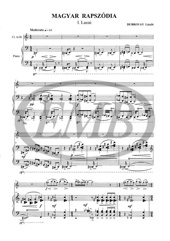 https://cdn10.bigcommerce.com/s-62bdpkt7pb/products/0/images/223067/Dubrovay_Lszl_Rapsodia_ungherese_per_clarinetto_in_Sib_e_pianoforte_1__82347.1650457129.1280.1280.jpg?c=2&_gl=1*ueg6wv*_ga*MTkxMjQ2MzkzMi4xNjQxMjk4MTY2*_ga_WS2VZYPC6G*MTY1MDQ1NjgwMC4xNDAuMS4xNjUwNDU3MTI4LjYw
