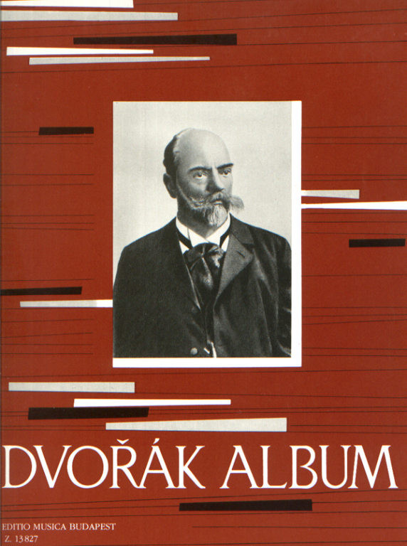 https://cdn10.bigcommerce.com/s-62bdpkt7pb/products/0/images/223076/Dvok_Antonn_Album_for_piano__14019.1650457940.1280.1280.jpg?c=2&_gl=1*5qsnze*_ga*MTkxMjQ2MzkzMi4xNjQxMjk4MTY2*_ga_WS2VZYPC6G*MTY1MDQ1NjgwMC4xNDAuMS4xNjUwNDU3OTQzLjYw
