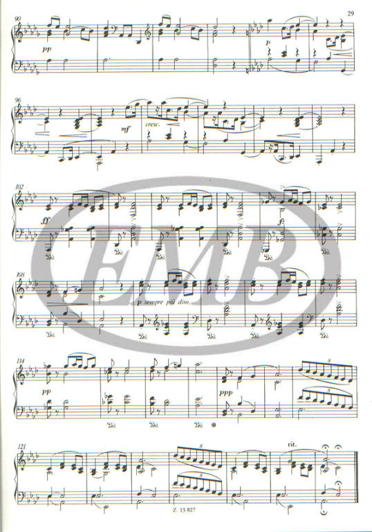https://cdn10.bigcommerce.com/s-62bdpkt7pb/products/0/images/223078/Dvok_Antonn_Album_for_piano_2__79695.1650457947.1280.1280.jpg?c=2&_gl=1*5qsnze*_ga*MTkxMjQ2MzkzMi4xNjQxMjk4MTY2*_ga_WS2VZYPC6G*MTY1MDQ1NjgwMC4xNDAuMS4xNjUwNDU3OTQzLjYw