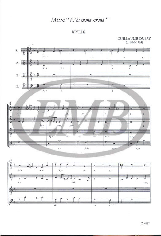https://cdn10.bigcommerce.com/s-62bdpkt7pb/products/0/images/223082/Dufay_Guillaume_Missa_Lhomme_arm_1__33593.1650458463.1280.1280.jpg?c=2&_gl=1*1902npn*_ga*MTkxMjQ2MzkzMi4xNjQxMjk4MTY2*_ga_WS2VZYPC6G*MTY1MDQ1NjgwMC4xNDAuMS4xNjUwNDU4NDYyLjYw