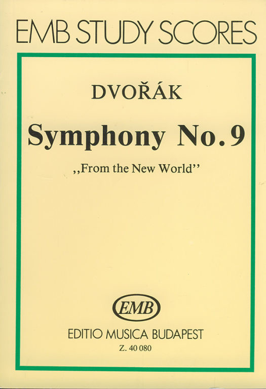 https://cdn10.bigcommerce.com/s-62bdpkt7pb/products/0/images/223093/Dvok_Antonn_Symphony_No._9__56483.1650459503.1280.1280.jpg?c=2&_gl=1*vupup*_ga*MTkxMjQ2MzkzMi4xNjQxMjk4MTY2*_ga_WS2VZYPC6G*MTY1MDQ1NjgwMC4xNDAuMS4xNjUwNDU5NTA1LjYw