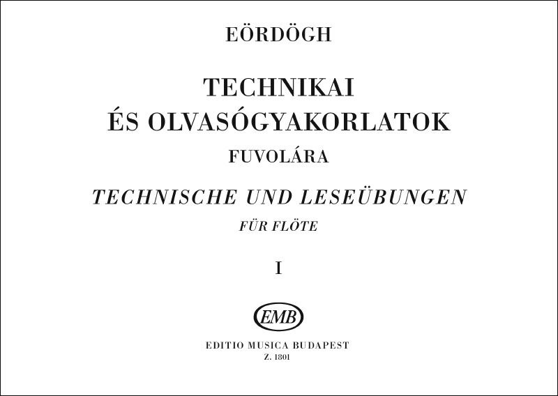 https://cdn10.bigcommerce.com/s-62bdpkt7pb/products/0/images/223101/Erdgh_Jnos_Technical_and_Reading_Exercises_1__21323.1650460298.1280.1280.jpg?c=2&_gl=1*1qys9qr*_ga*MTkxMjQ2MzkzMi4xNjQxMjk4MTY2*_ga_WS2VZYPC6G*MTY1MDQ1NjgwMC4xNDAuMS4xNjUwNDYwMzAwLjYw